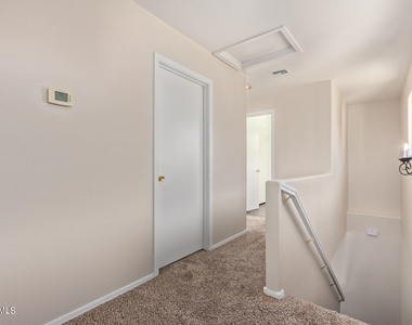 17255 N 184th Drive - Photo Thumbnail 20