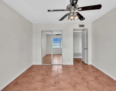 900 Ne 18th Avenue - Photo Thumbnail 19