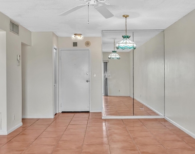 900 Ne 18th Avenue - Photo Thumbnail 8