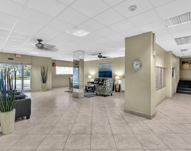900 Ne 18th Avenue - Photo Thumbnail 28