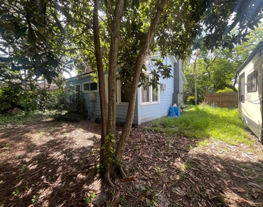 2208 Sw 18th Avenue - Photo Thumbnail 11