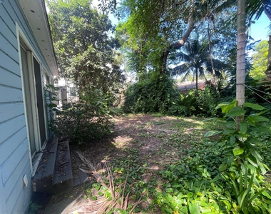 2208 Sw 18th Avenue - Photo Thumbnail 17