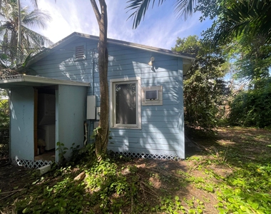 2208 Sw 18th Avenue - Photo Thumbnail 14