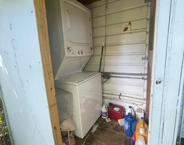 2208 Sw 18th Avenue - Photo Thumbnail 6