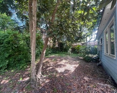 2208 Sw 18th Avenue - Photo Thumbnail 12