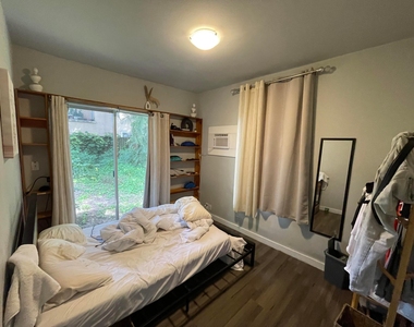 2208 Sw 18th Avenue - Photo Thumbnail 8