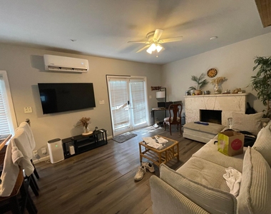 2208 Sw 18th Avenue - Photo Thumbnail 1
