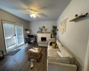 2208 Sw 18th Avenue - Photo Thumbnail 15