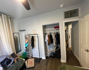2208 Sw 18th Avenue - Photo Thumbnail 16