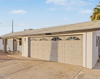 2558 E Baltimore Street - Photo Thumbnail 14