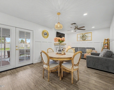 2558 E Baltimore Street - Photo Thumbnail 19