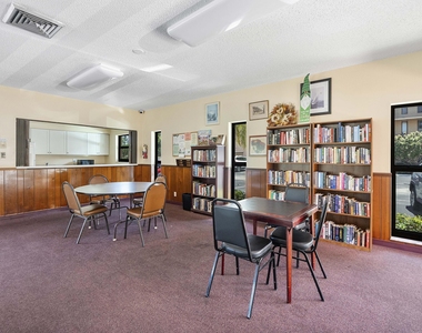 5828 Coral Lake Drive - Photo Thumbnail 30