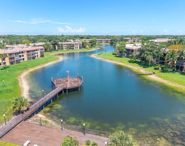 5828 Coral Lake Drive - Photo Thumbnail 24