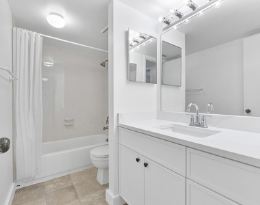 5828 Coral Lake Drive - Photo Thumbnail 19