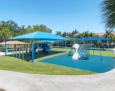 5828 Coral Lake Drive - Photo Thumbnail 40