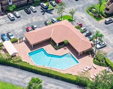 5828 Coral Lake Drive - Photo Thumbnail 26