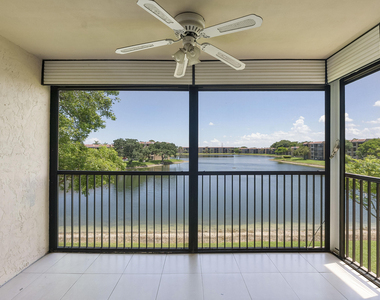 5828 Coral Lake Drive - Photo Thumbnail 12