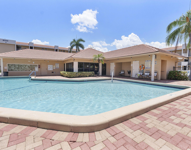 5828 Coral Lake Drive - Photo Thumbnail 28