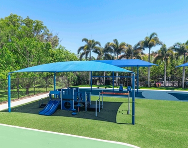 5828 Coral Lake Drive - Photo Thumbnail 42