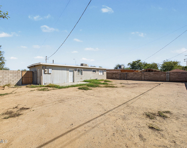 919 E Vineyard Road - Photo Thumbnail 18