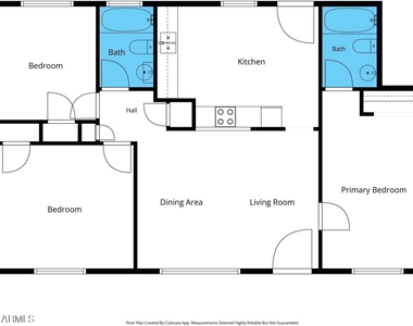 919 E Vineyard Road - Photo Thumbnail 4