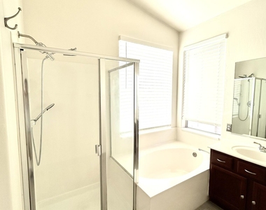 3552 S Cosmos Drive - Photo Thumbnail 13