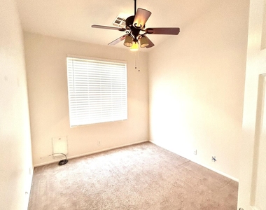 3552 S Cosmos Drive - Photo Thumbnail 15