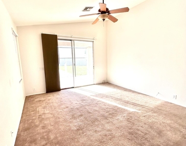 3552 S Cosmos Drive - Photo Thumbnail 9