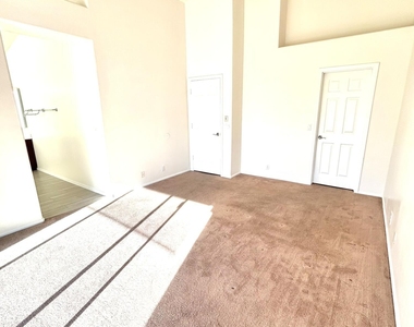 3552 S Cosmos Drive - Photo Thumbnail 12