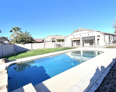 3552 S Cosmos Drive - Photo Thumbnail 19