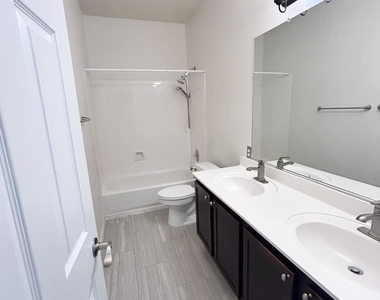 3552 S Cosmos Drive - Photo Thumbnail 18
