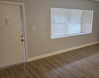 18451 Spanish Isles Place - Photo Thumbnail 3