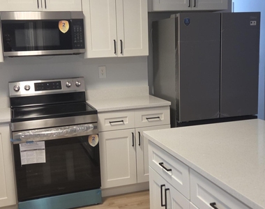18451 Spanish Isles Place - Photo Thumbnail 6