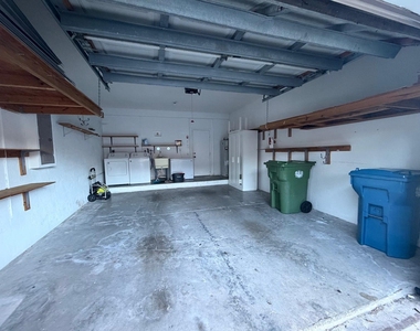 3947 San Simeon Lane - Photo Thumbnail 20