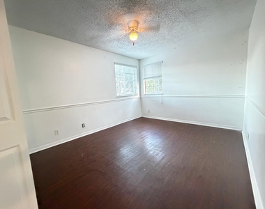3947 San Simeon Lane - Photo Thumbnail 18