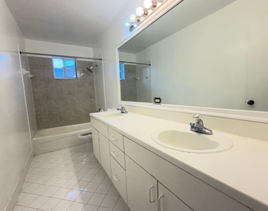 3947 San Simeon Lane - Photo Thumbnail 16