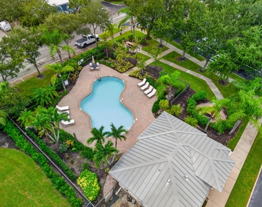 10560 Sw Stephanie Way - Photo Thumbnail 15
