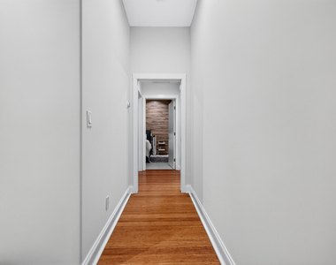 10560 Sw Stephanie Way - Photo Thumbnail 40