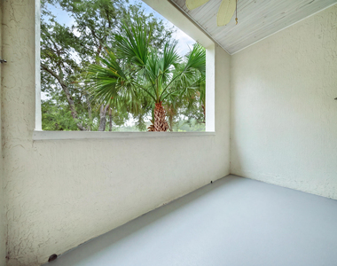 10560 Sw Stephanie Way - Photo Thumbnail 56