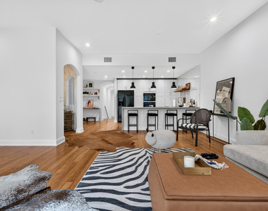 10560 Sw Stephanie Way - Photo Thumbnail 34