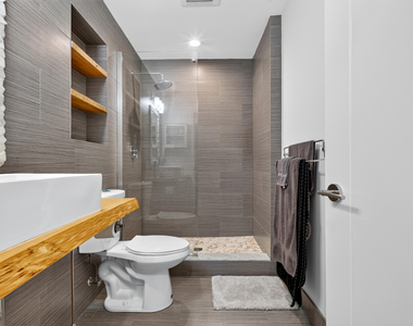 10560 Sw Stephanie Way - Photo Thumbnail 39