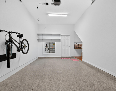 10560 Sw Stephanie Way - Photo Thumbnail 19