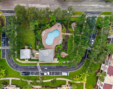 10560 Sw Stephanie Way - Photo Thumbnail 13