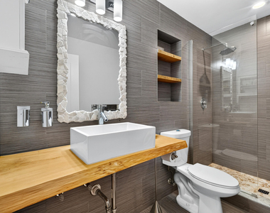 10560 Sw Stephanie Way - Photo Thumbnail 38