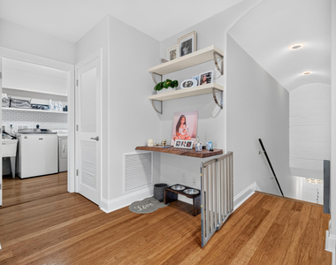 10560 Sw Stephanie Way - Photo Thumbnail 24