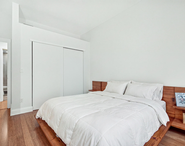 10560 Sw Stephanie Way - Photo Thumbnail 43