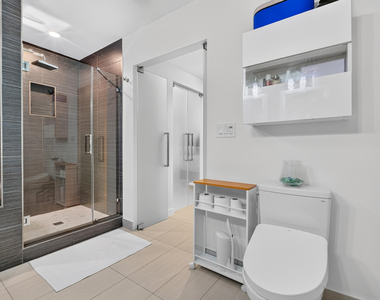 10560 Sw Stephanie Way - Photo Thumbnail 52