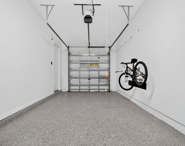 10560 Sw Stephanie Way - Photo Thumbnail 21