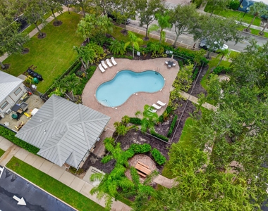 10560 Sw Stephanie Way - Photo Thumbnail 14