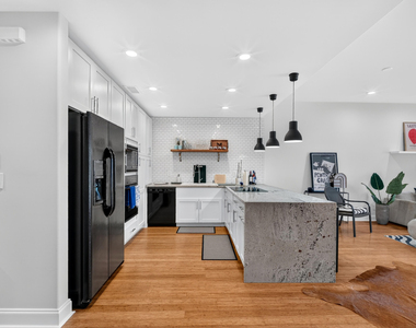 10560 Sw Stephanie Way - Photo Thumbnail 26